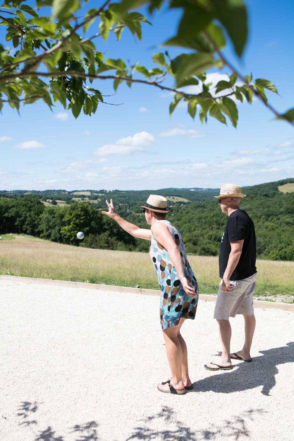 photographe-camping-2018-0113