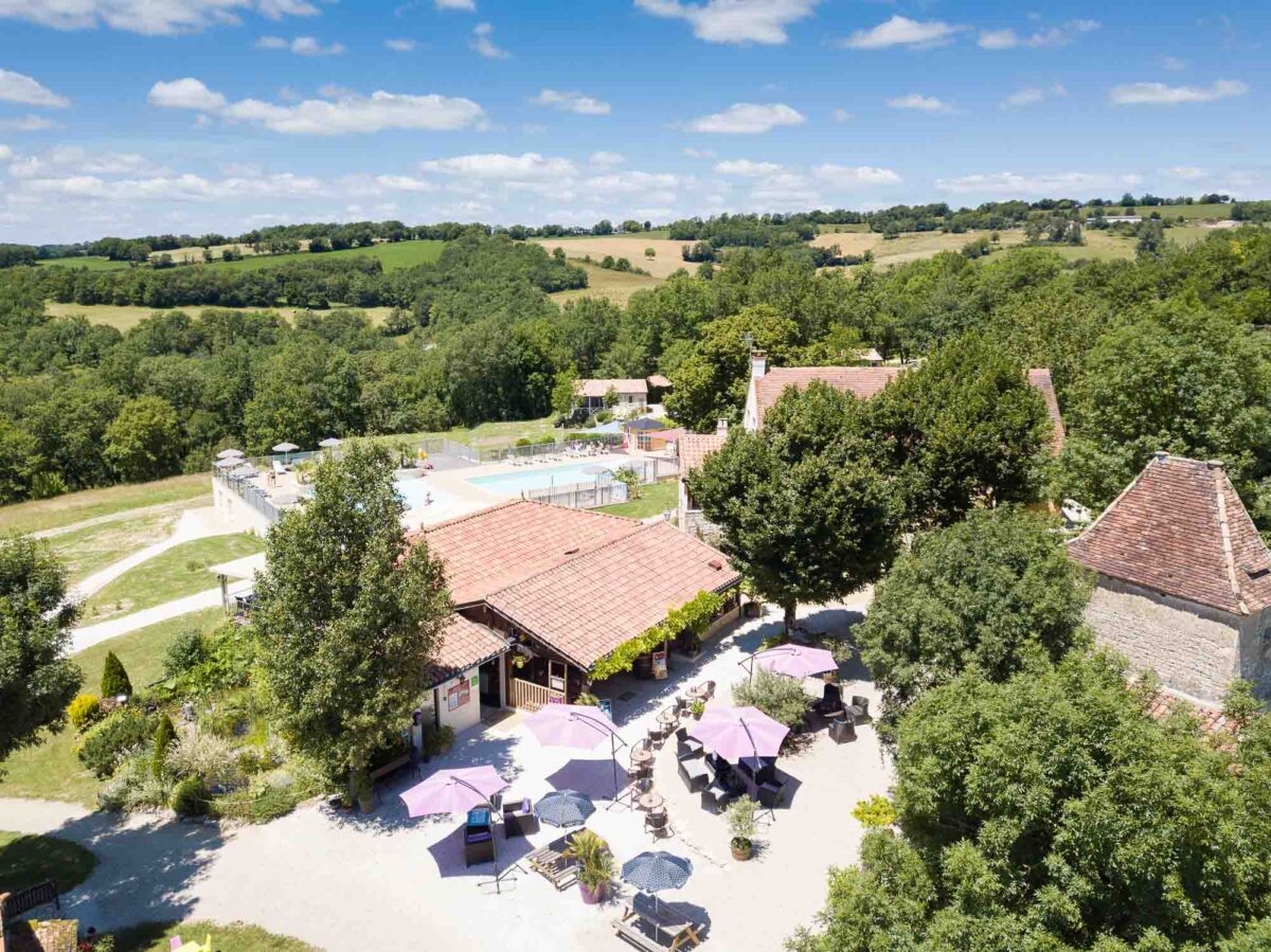 photographe-camping-2018-0114