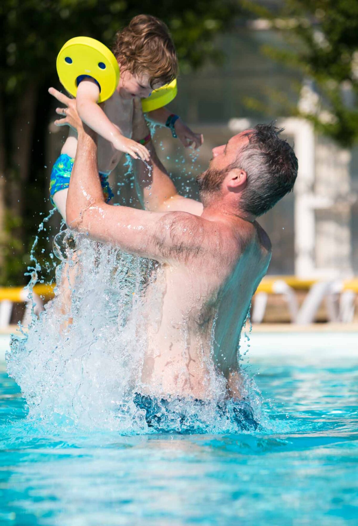 photographe-camping-2018-0116