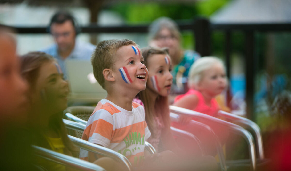 photographe-camping-2018-0119