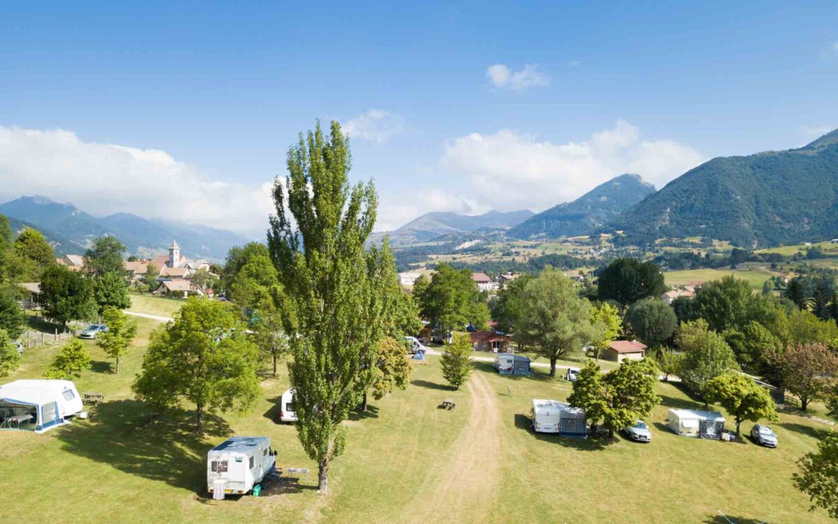 photographe-camping-2018-0121