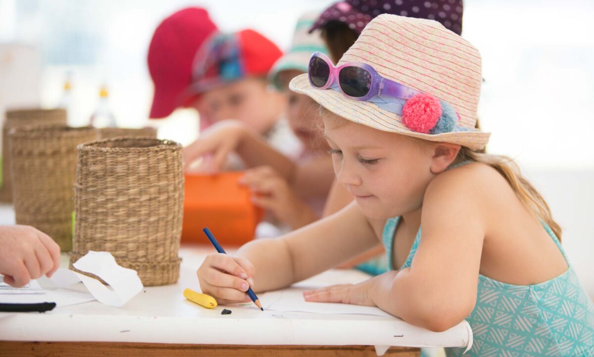 photographe-camping-2018-0123