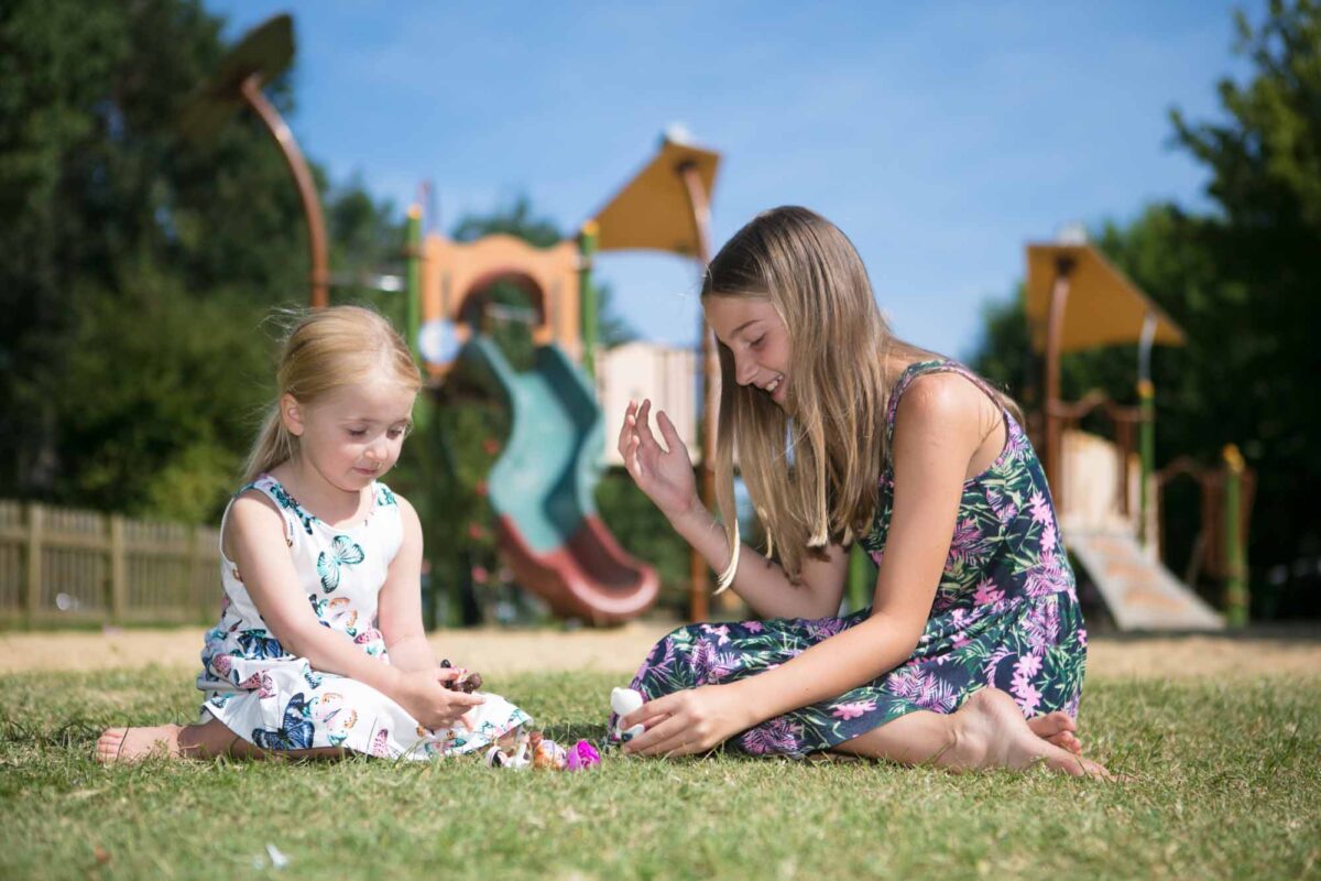 photographe-camping-2018-0124