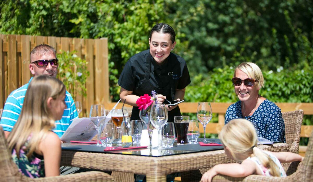 photographe-camping-2018-0125