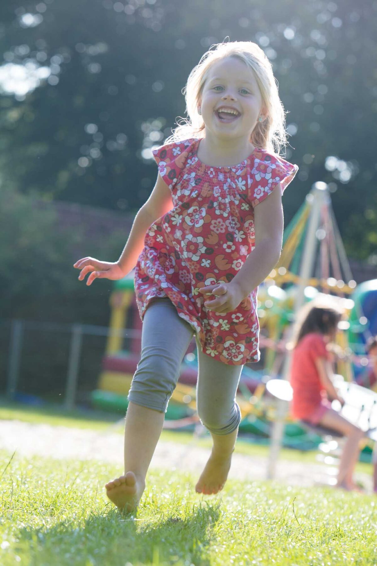 photographe-camping-2018-0126