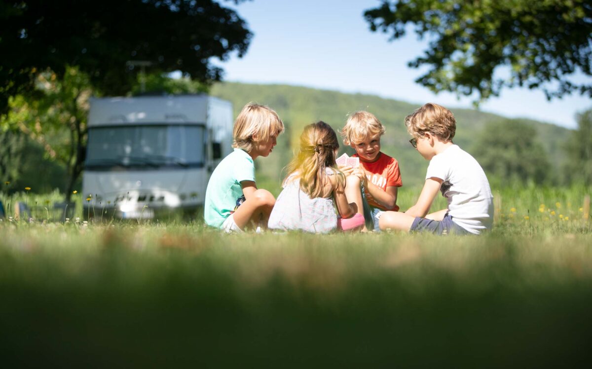 photographe-camping-2019-0140
