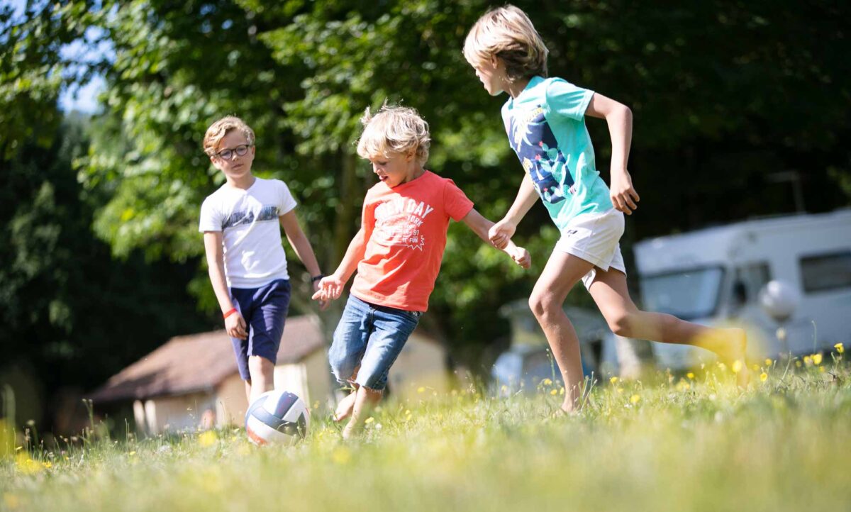 photographe-camping-2019-0141