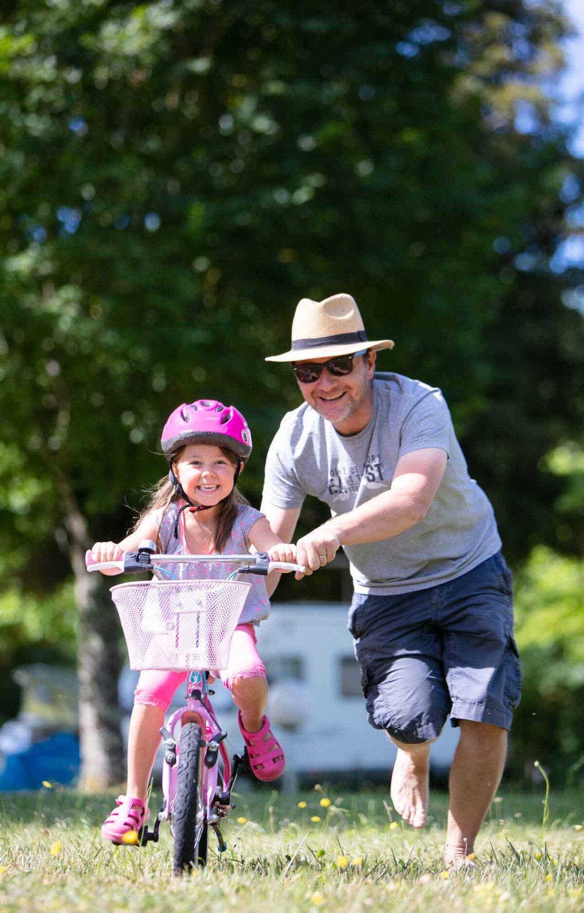 photographe-camping-2019-0142