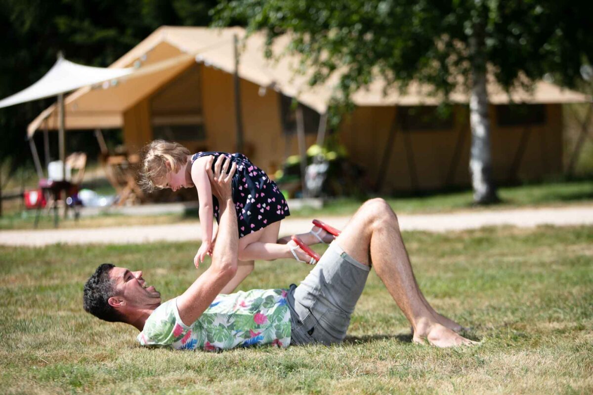 photographe-camping-2019-0145