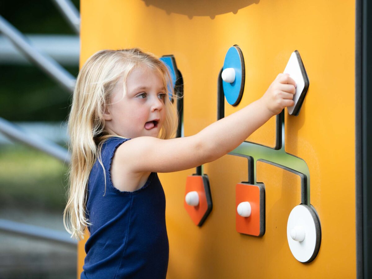 photographe-camping-2019-0149