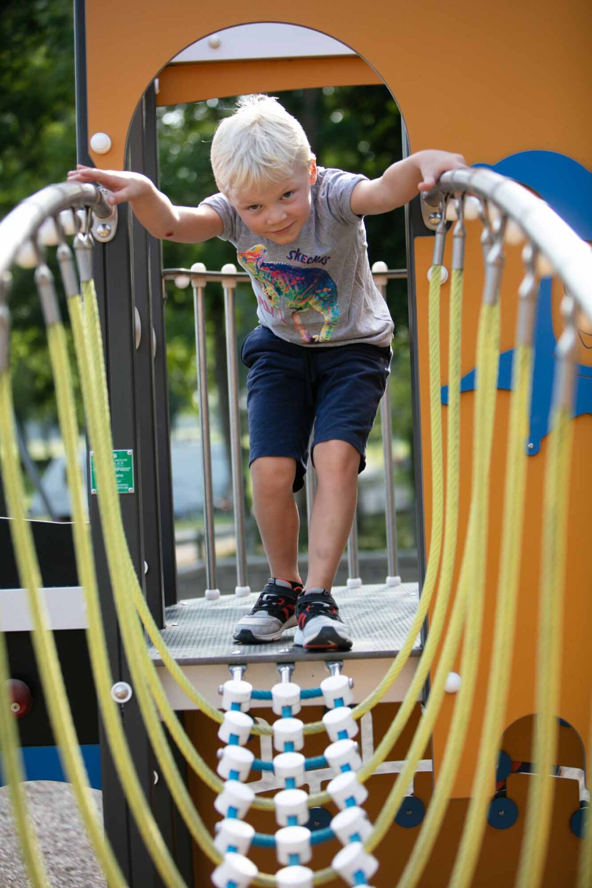 photographe-camping-2019-0150