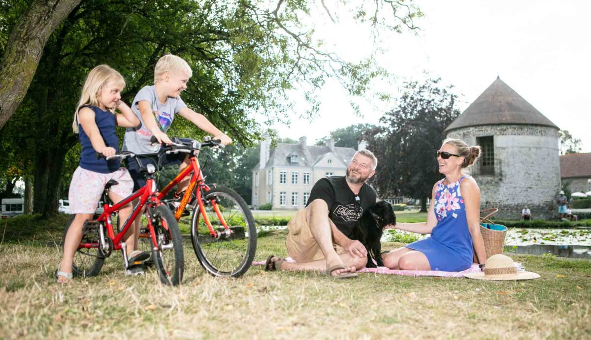 photographe-camping-2019-0152