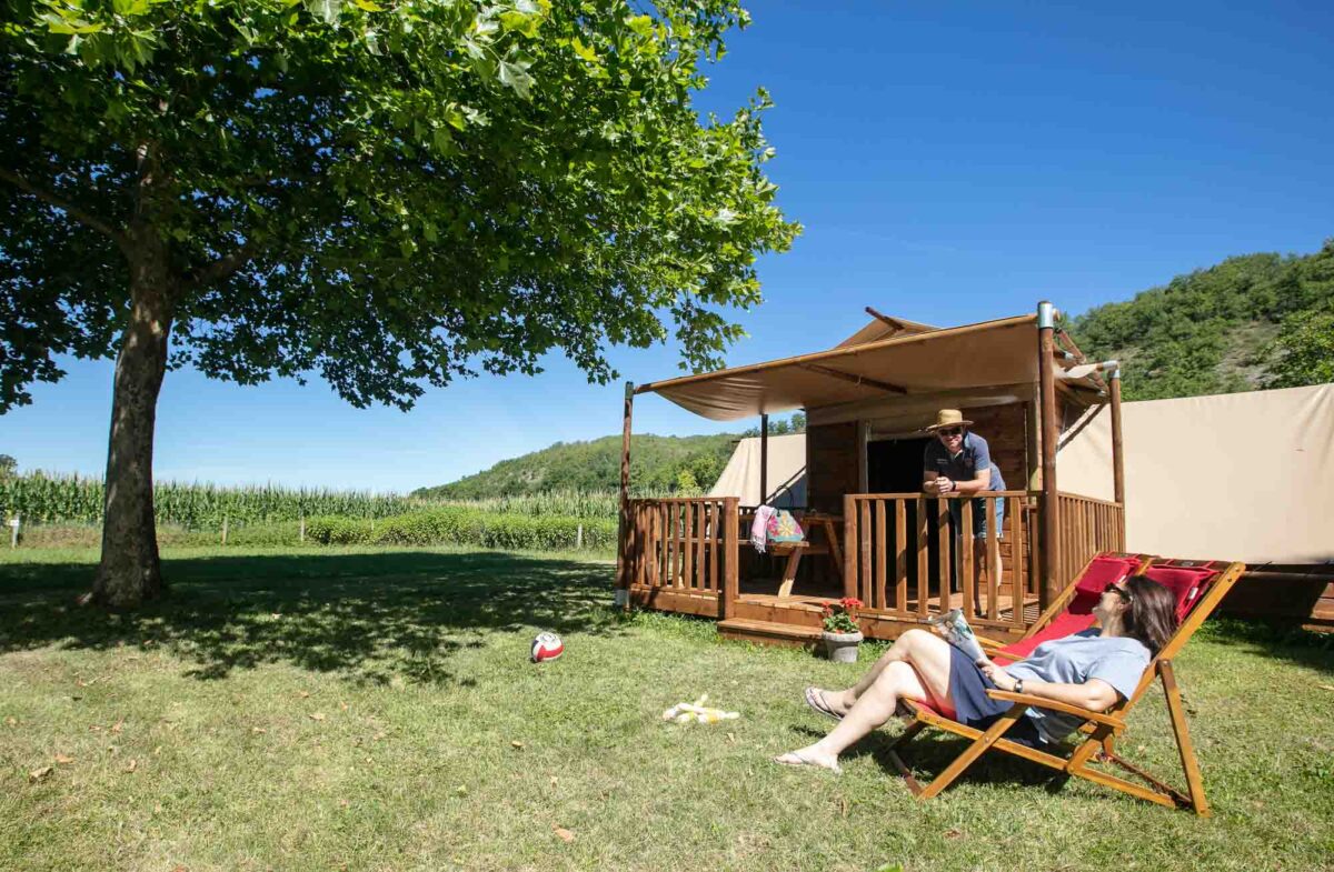 photographe-camping-2020-0153