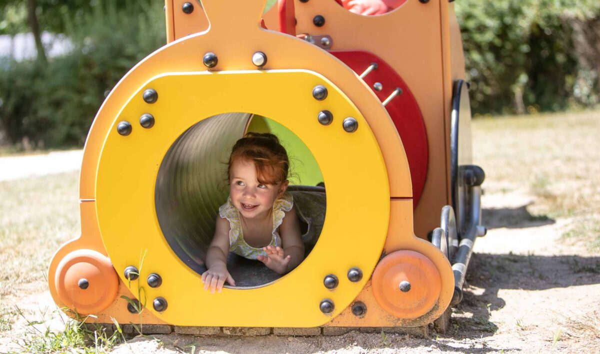 photographe-camping-2020-0155