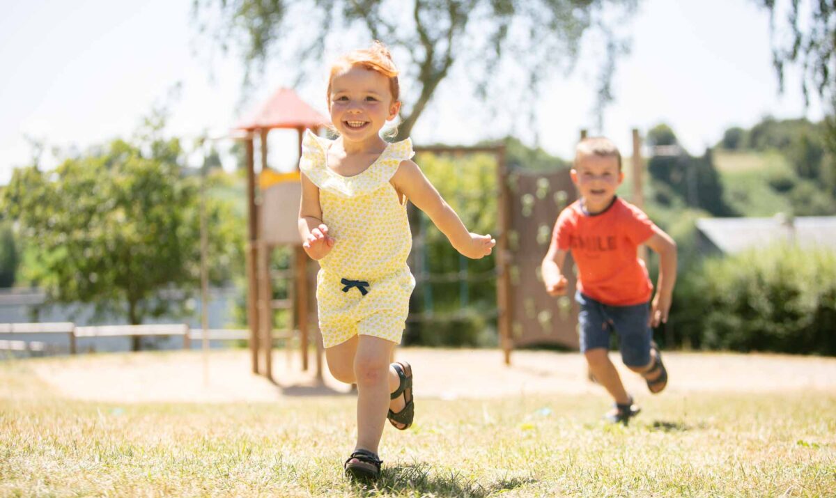 photographe-camping-2020-0156