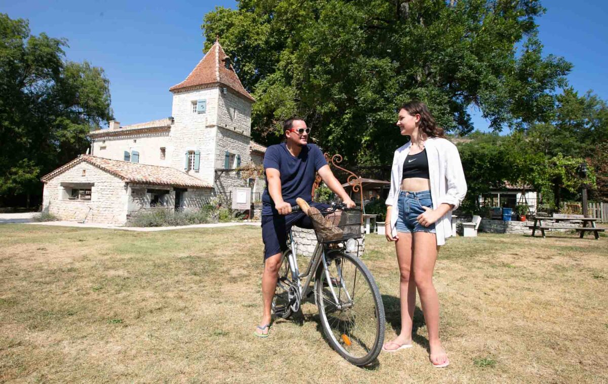 photographe-camping-2020-0159