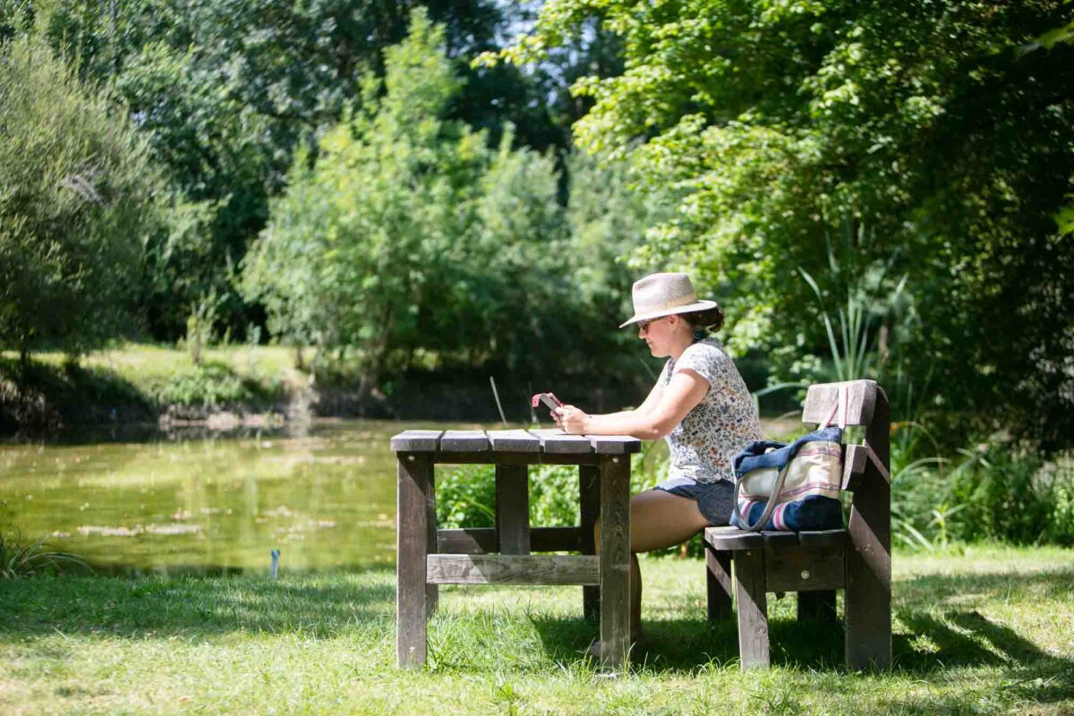 photographe-camping-2020-0160