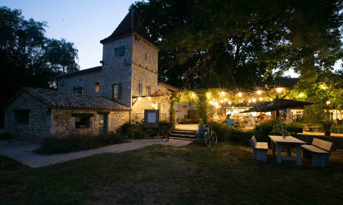 photographe-camping-2020-0166