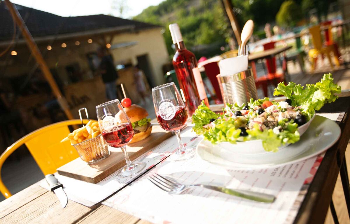 photographe-camping-2020-0168