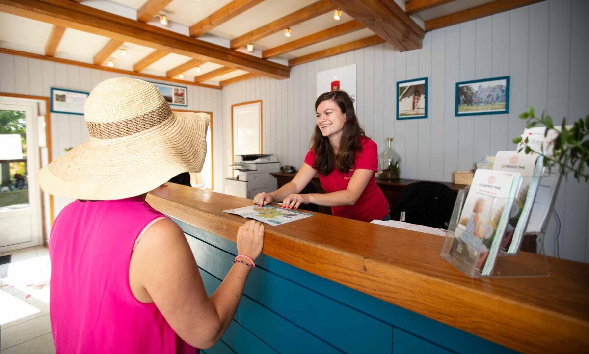 photographe-camping-2020-0170