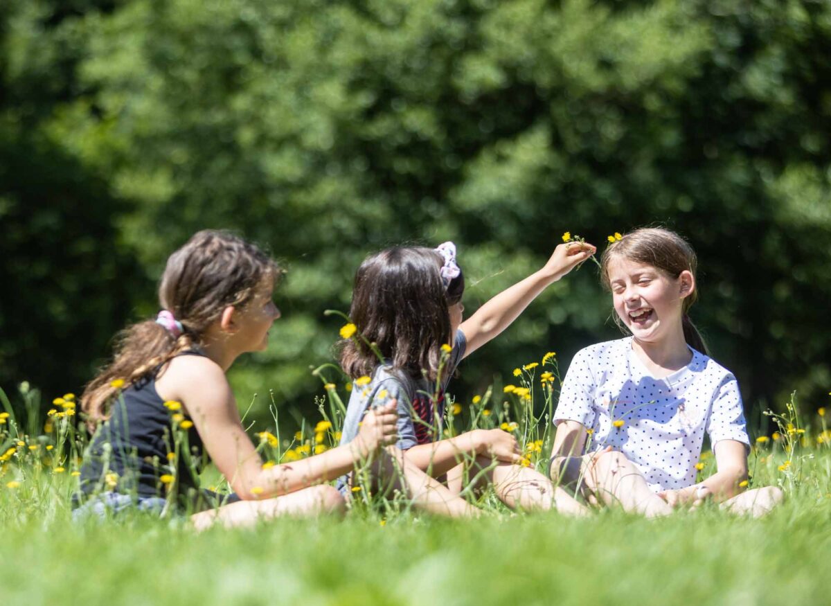 photographe-camping-2021-0171