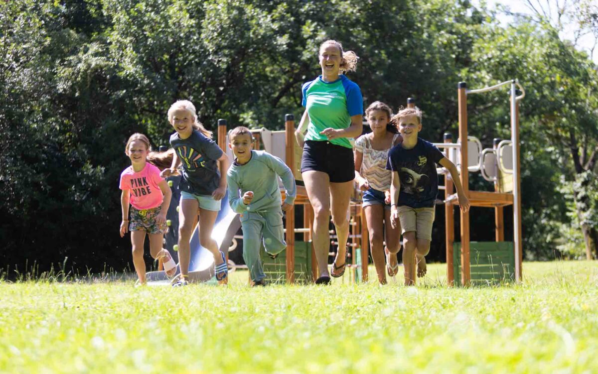 photographe-camping-2021-0172