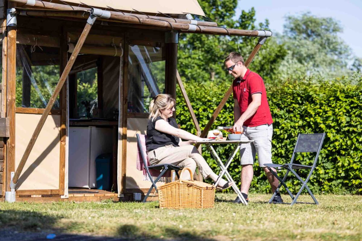 photographe-camping-2022-0174