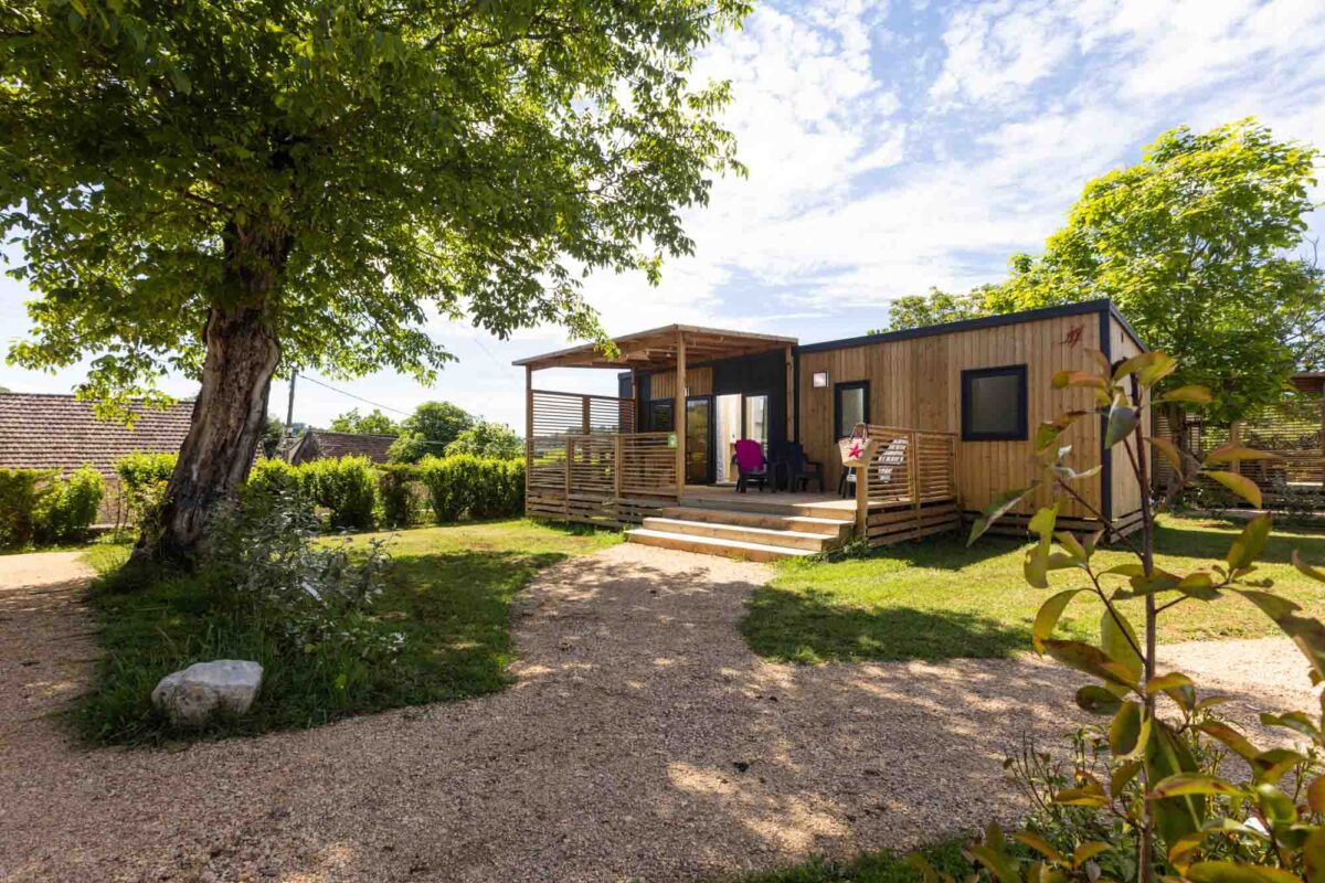 photographe-camping-2022-0180