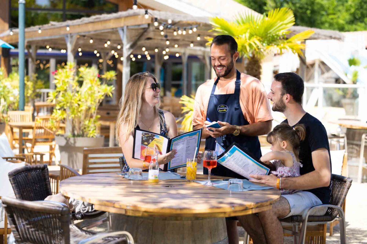 photographe-camping-2022-0182