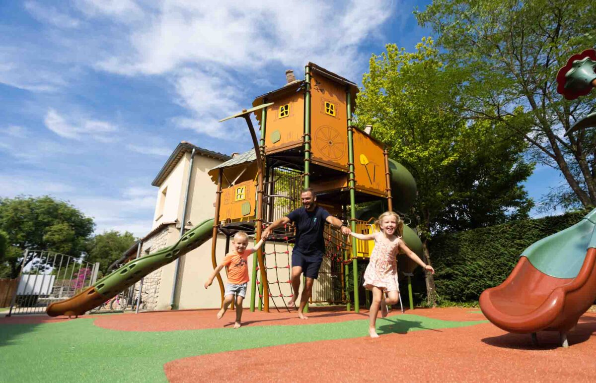 photographe-camping-2022-0184