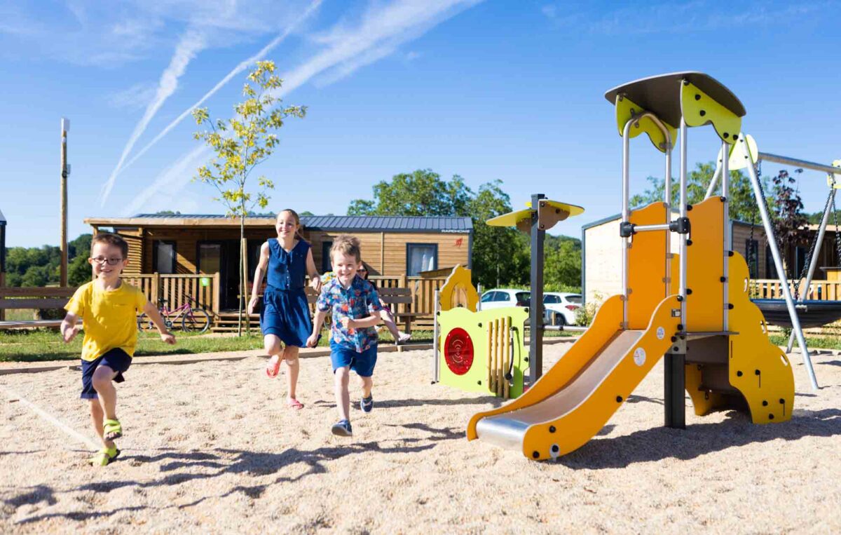 photographe-camping-2022-0189