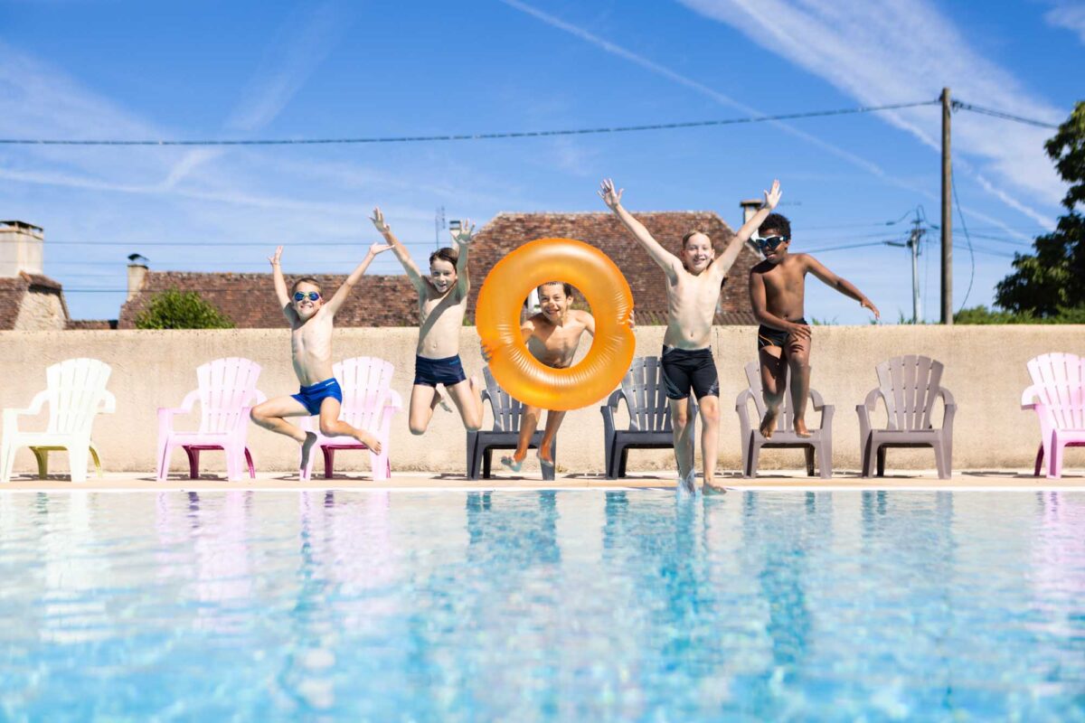 photographe-camping-2022-0190
