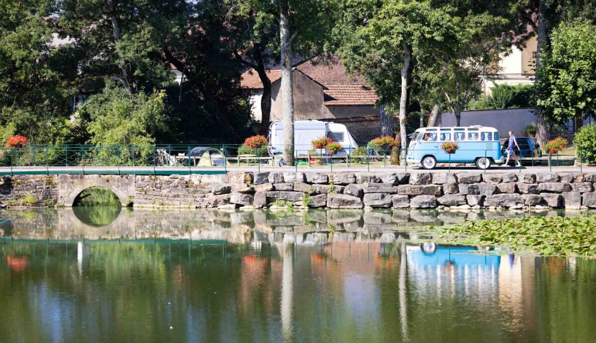 photographe-camping-2022-0192