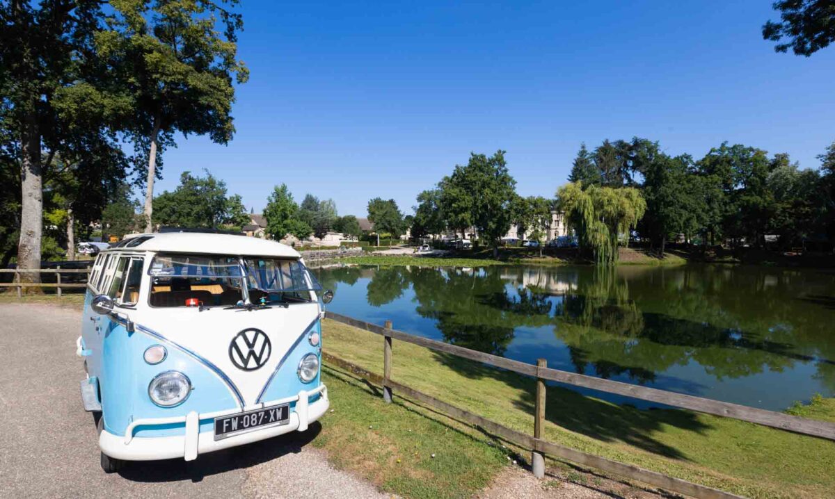 photographe-camping-2022-0195