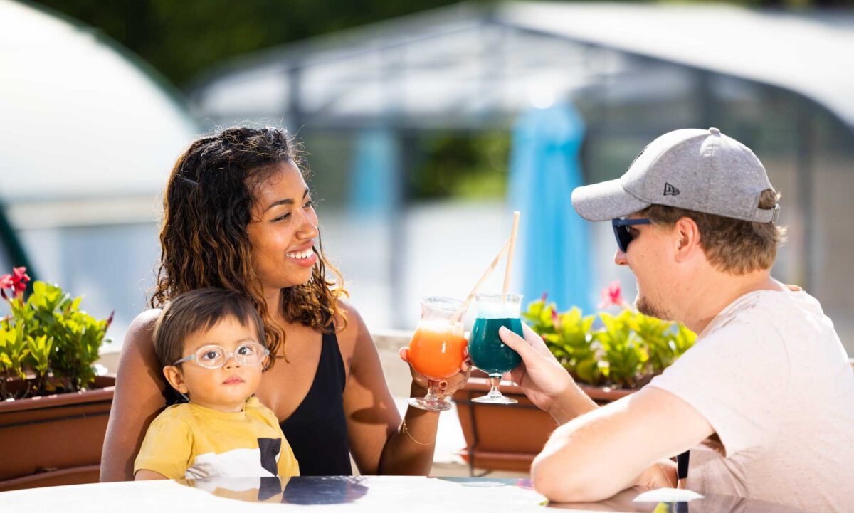 photographe-camping-2022-0196