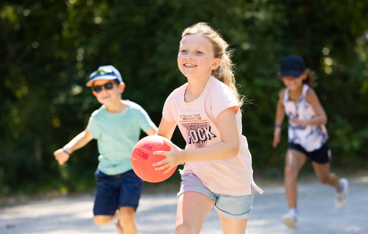 photographe-camping-2022-0198