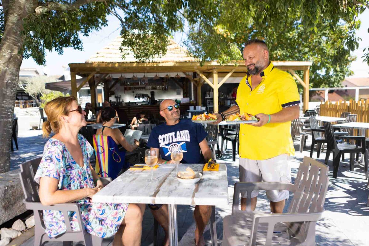 photographe-camping-2022-0205