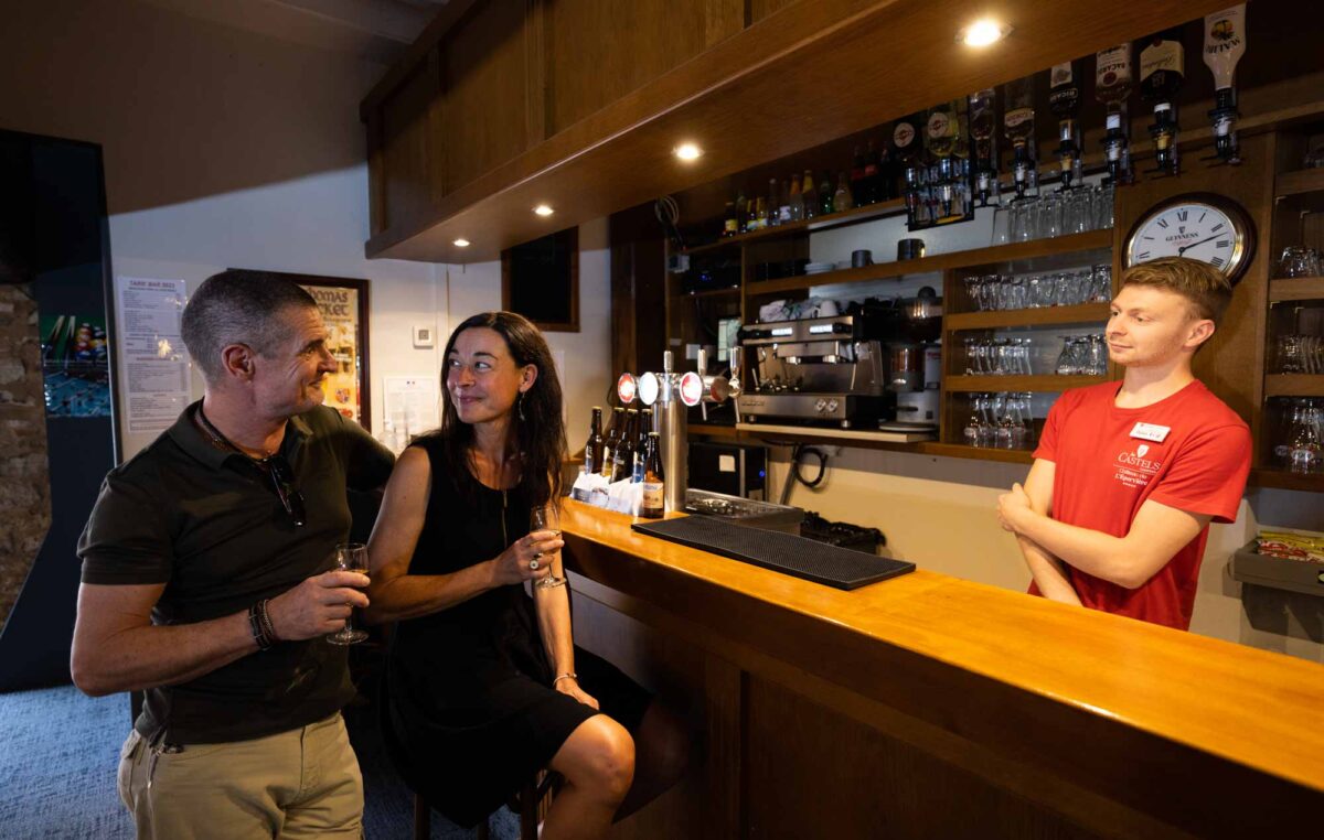 photographe-camping-2022-0210