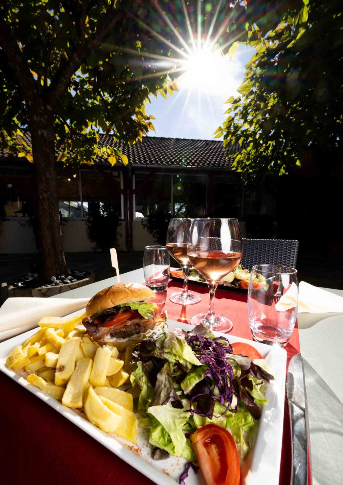 photographe-camping-2022-0213