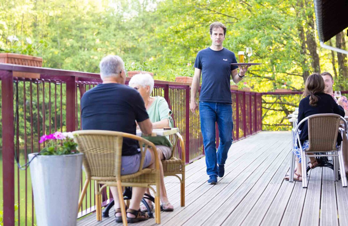 photographe-camping-2023-0214