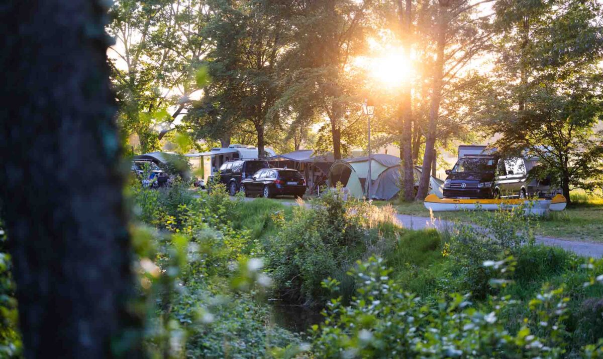 photographe-camping-2023-0215