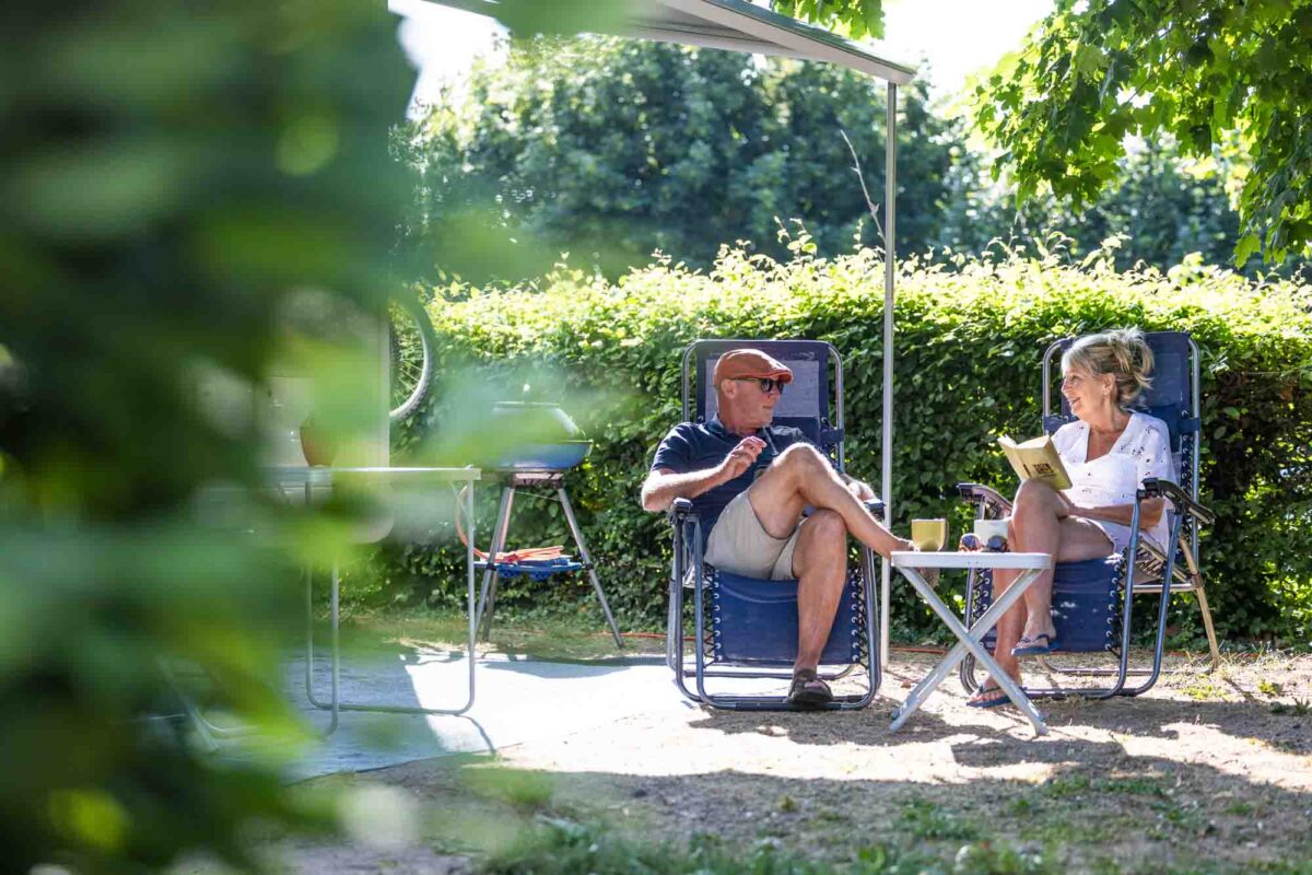 photographe-camping-2023-0218