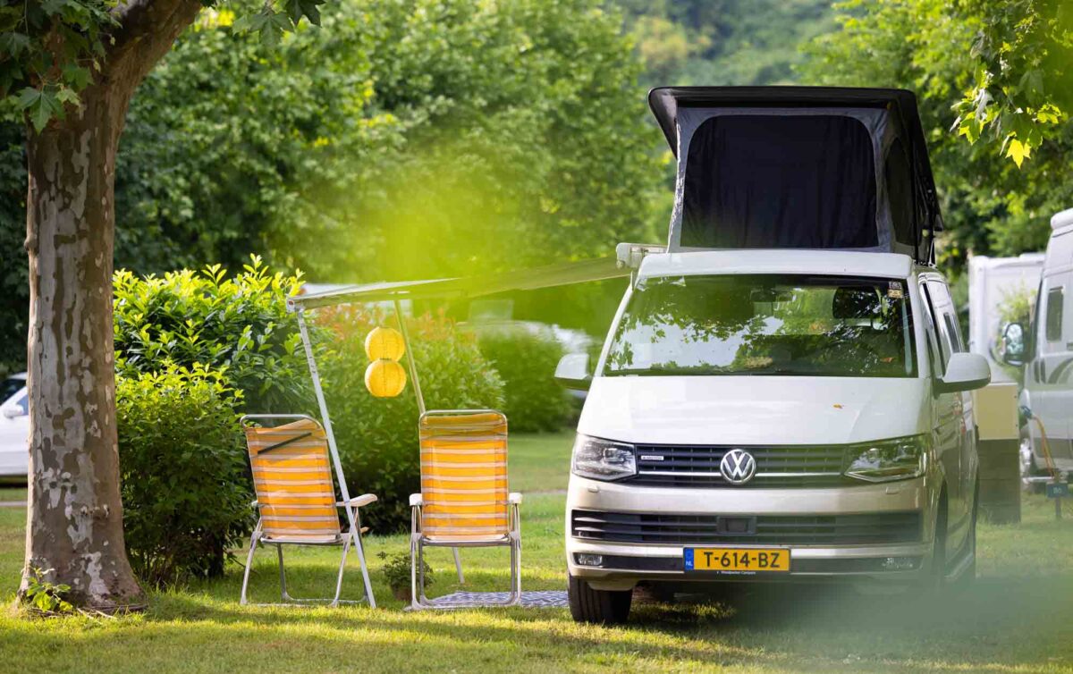 photographe-camping-2023-0223