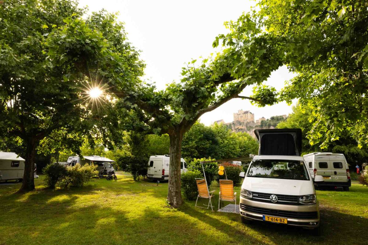 photographe-camping-2023-0224