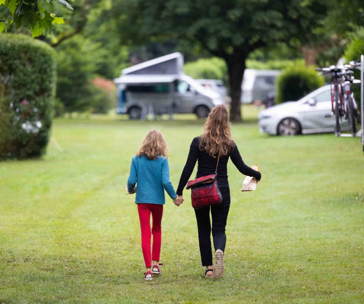 photographe-camping-2023-0225