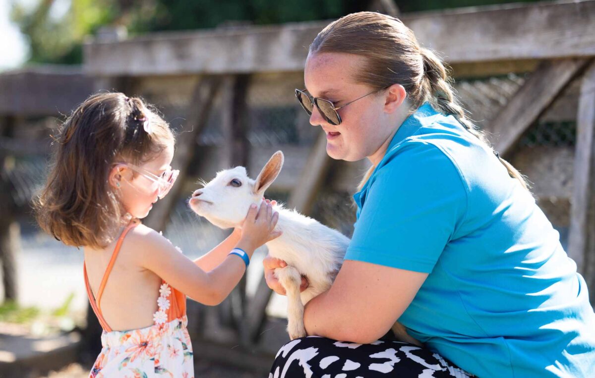 photographe-camping-2023-0234