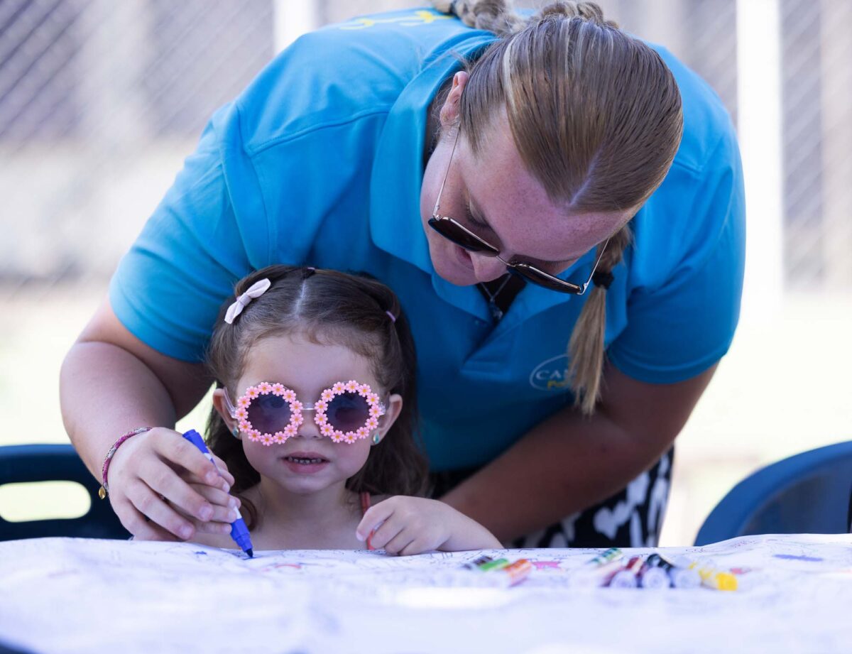 photographe-camping-2023-0235