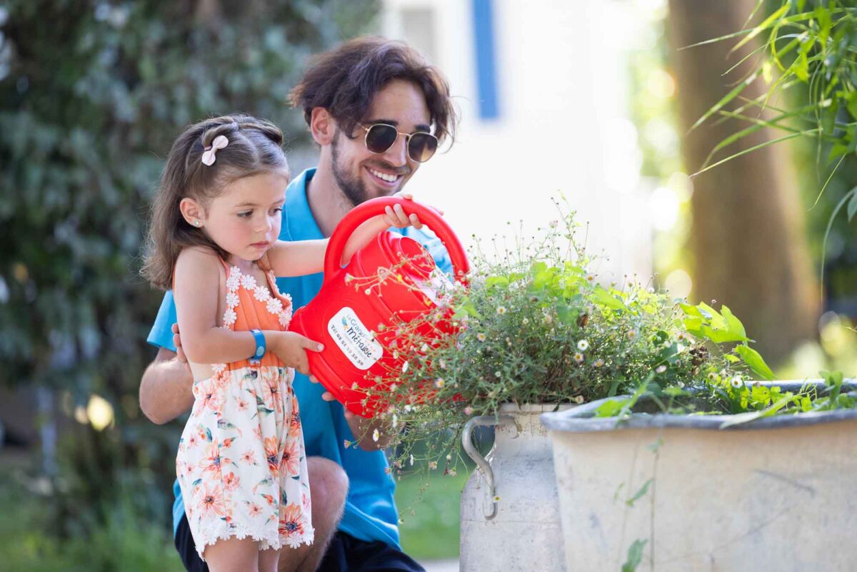 photographe-camping-2023-0236