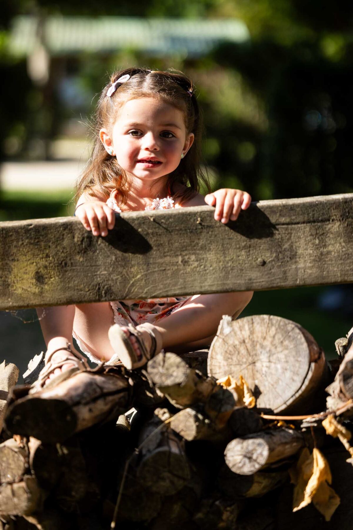 photographe-camping-2023-0237