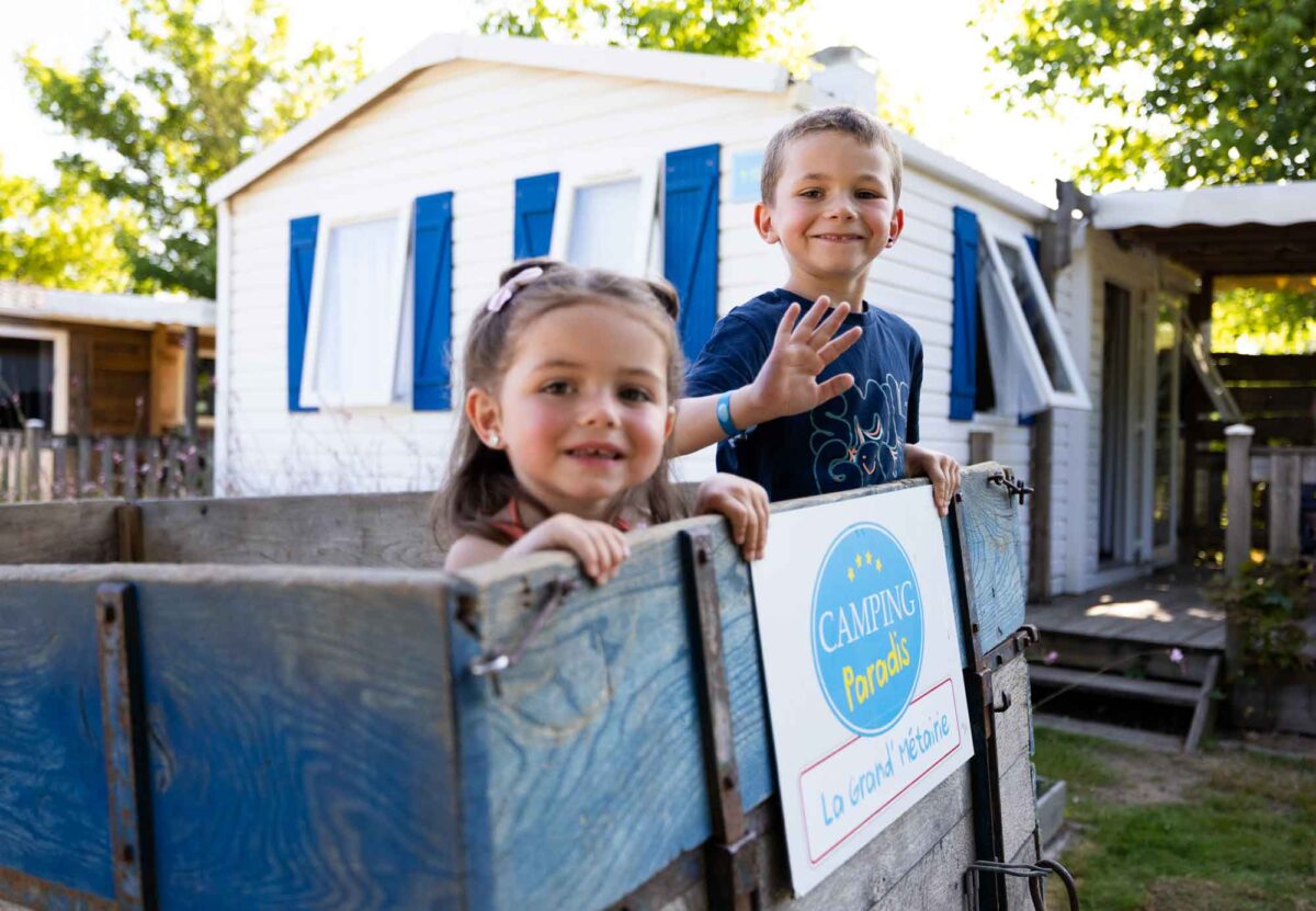 photographe-camping-2023-0238